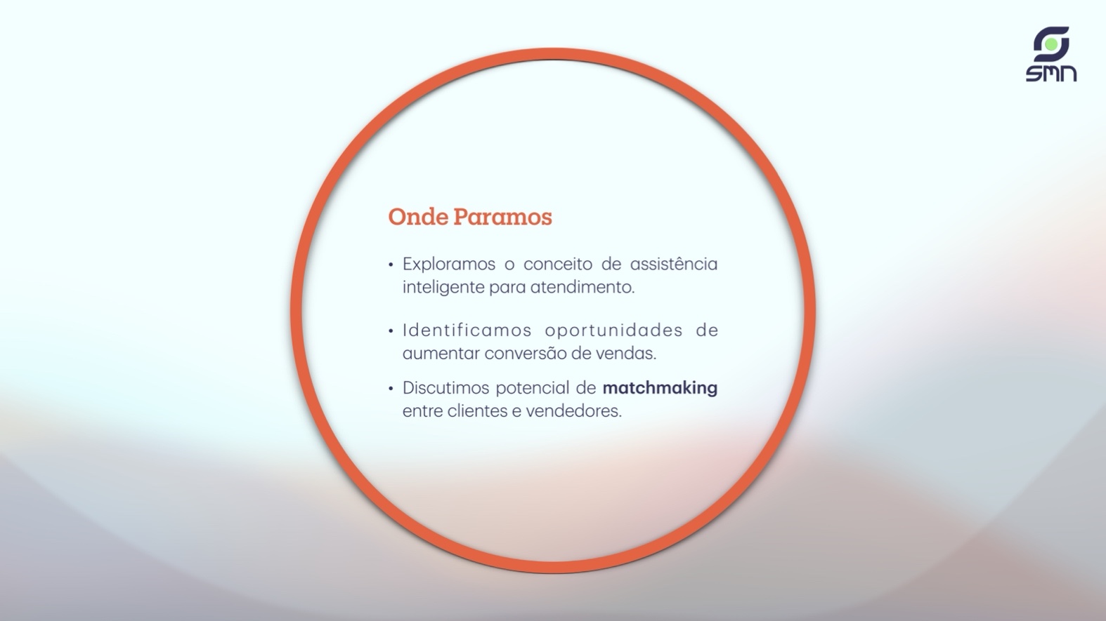 Presentation: Autovoxx - Slide 3