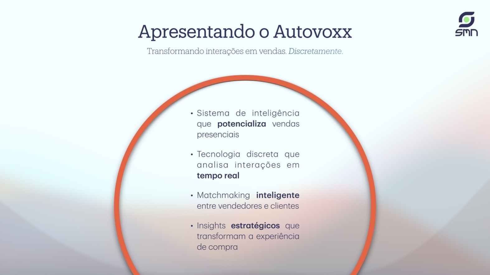 Presentation: Autovoxx - Slide 9
