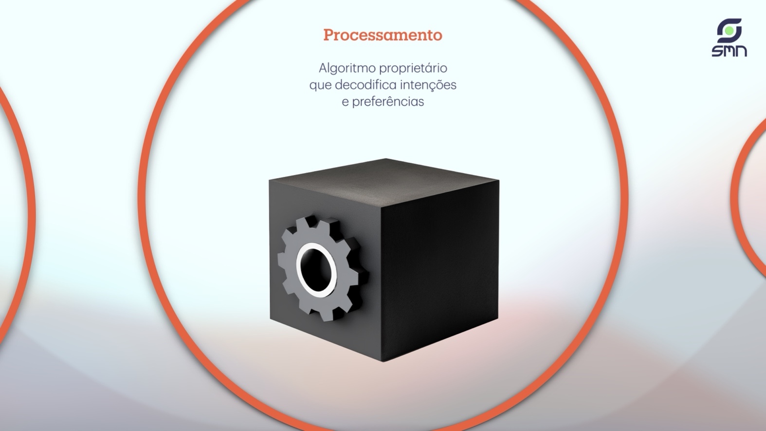 Presentation: Autovoxx - Slide 15