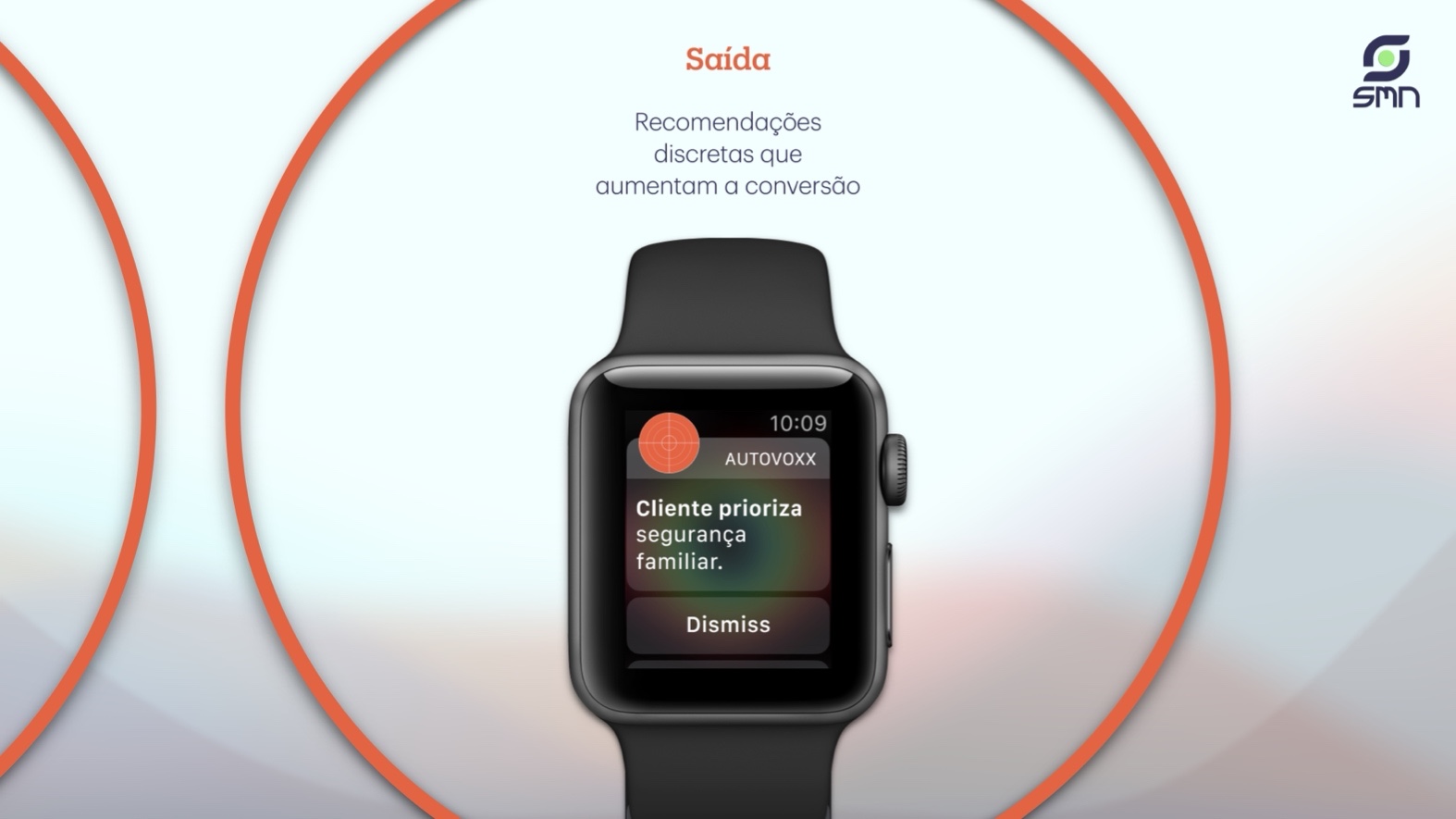 Presentation: Autovoxx - Slide 18
