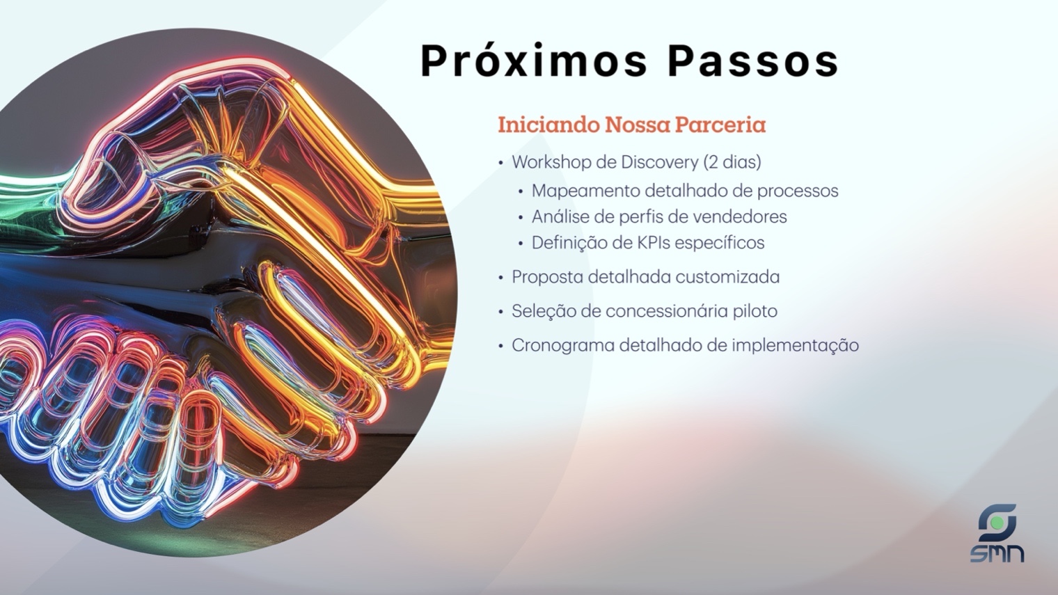 Presentation: Autovoxx - Slide 22