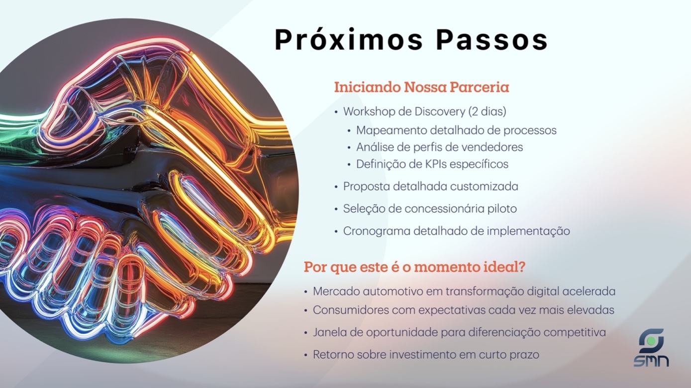 Presentation: Autovoxx - Slide 23