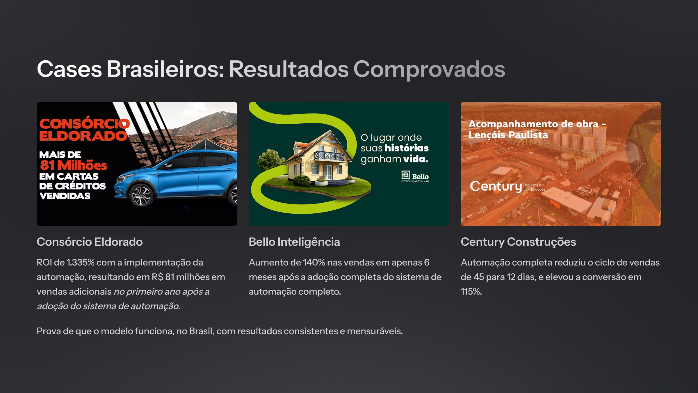 Presentation: Commercial Automation for Construction Companies - Slide 9