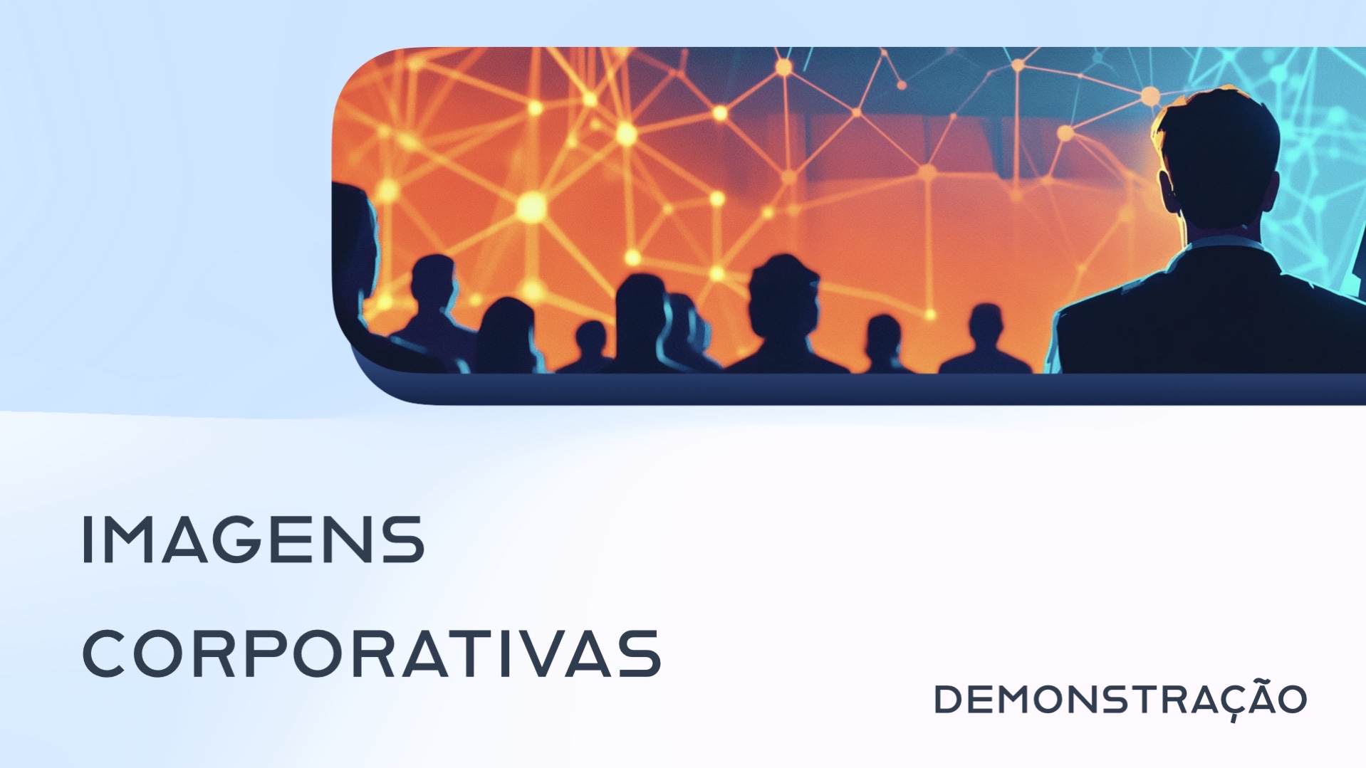 Apresentação: IA-LAB: Palestra LIDE Paraíba - Slide 5