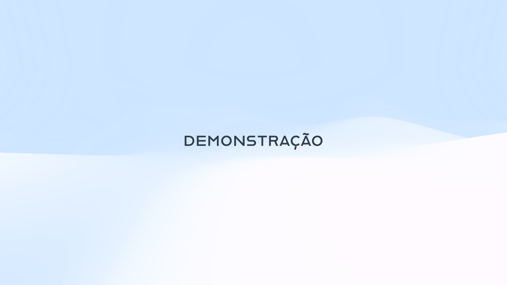 Apresentação: IA-LAB: Palestra LIDE Paraíba - Slide 8
