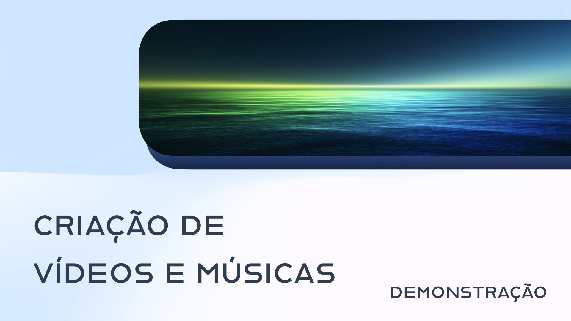 Apresentação: IA-LAB: Palestra LIDE Paraíba - Slide 9
