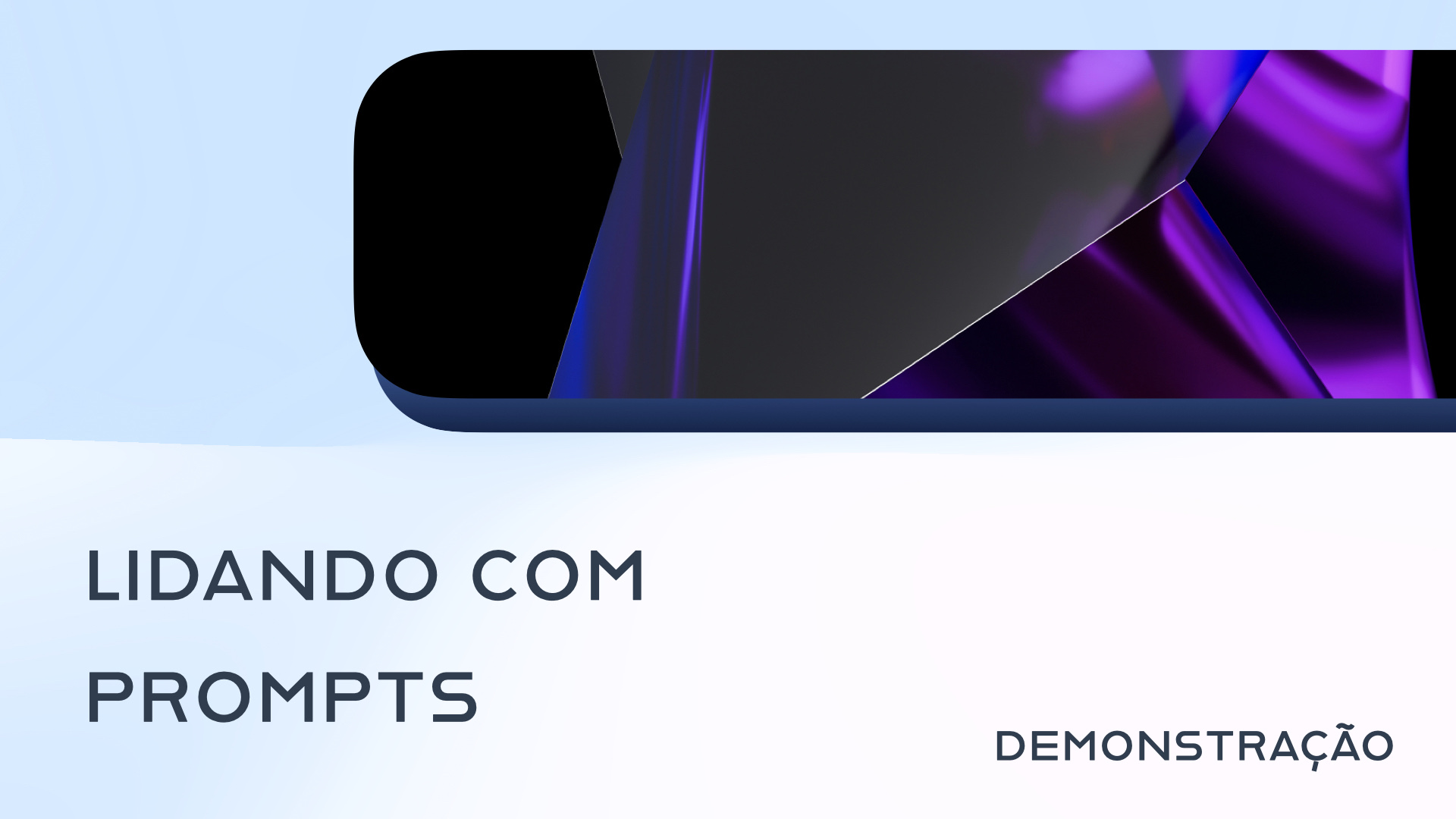 Apresentação: IA-LAB: Palestra LIDE Paraíba - Slide 11