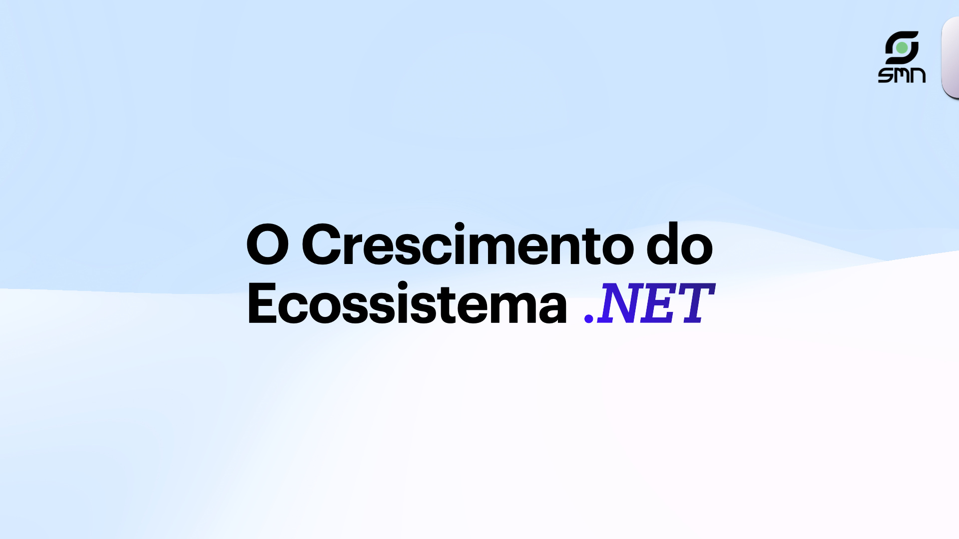 Presentation: .NET 2025 Learning Path - Slide 2