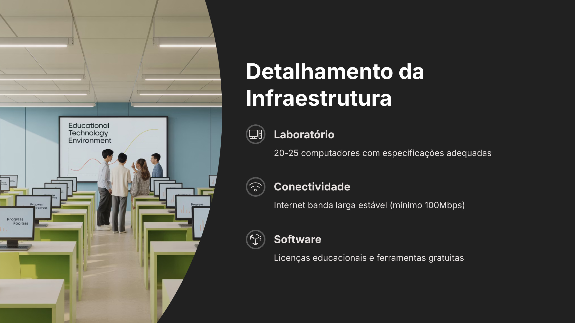Apresentação: Trilha de Programação Colégio Vila - Slide 16